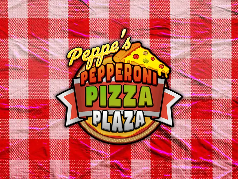 Peppe's Pepperoni Pizza Plaza tại nohu90