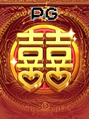 Hình ảnh game Double Fortune