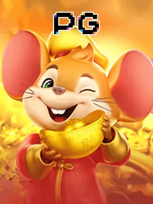 Hình ảnh game Fortunemouse