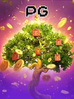 Hình ảnh game Prosperity Fortune Tree