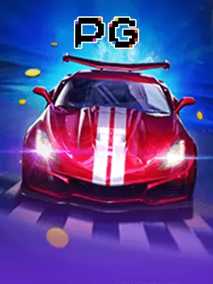 Hình ảnh game Speedwinner
