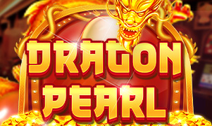 Nohu90 Hiện Đang Mở Dragon Pearl