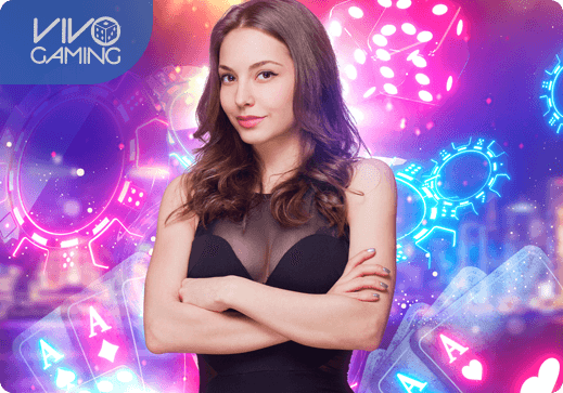 Hình ảnh game Baccarat Galaxy 3