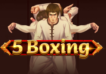 Nohu90 Hiện Đang Mở 5 Boxing