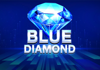 Banner Nohu90 tập trung vào trò chơi nổ hũ với giải thưởng jackpot hấp dẫn.