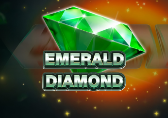 Nohu90 Hiện Đang Mở Emerald Diamond