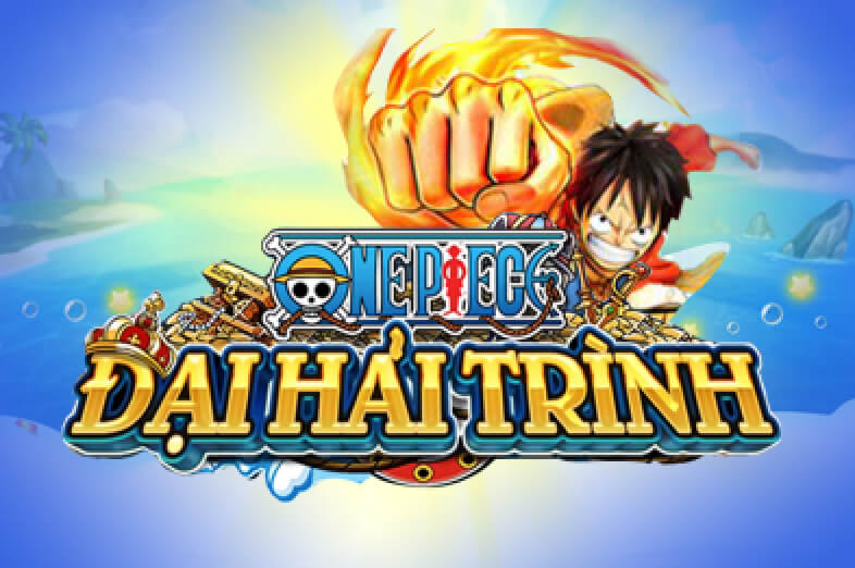 Nohu90 Hiện Đang Mở Đại Hải Trình