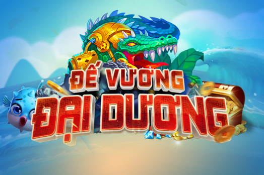 nohu90 Đế Vương Đại Dương