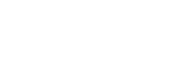 Logo đối tác Bảo Việt của nohu90