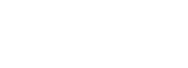 Logo đối tác Kiên Long của nohu90