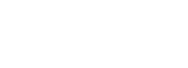 Logo đối tác Nama của nohu90