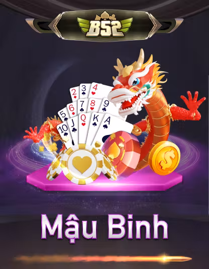 Nohu90 Hiện Đang Mở Mậu Binh