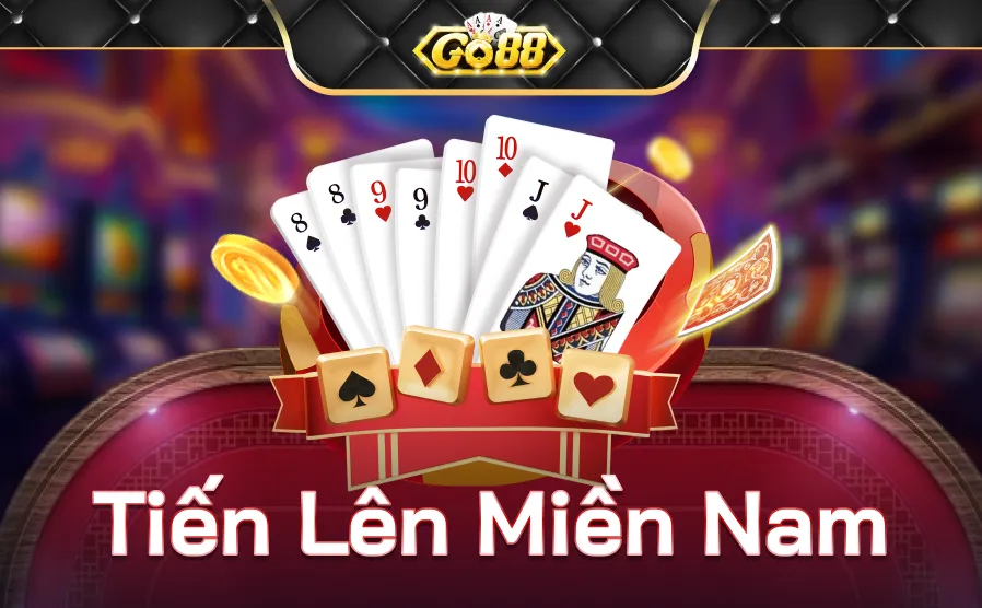 nohu90 Tiến Lên Miền Nam Highlight