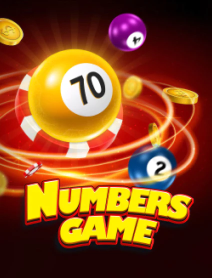 Hình ảnh game Athena Numbersgame Athena Portrait