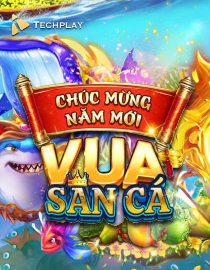Hình ảnh game Techplay Ca Vua San Ca 1993 Portrait